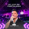 Malandra (Ao Vivo)