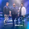 Além do Céu (Acústico) [Playback]