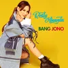 About Bang Jono Song