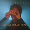 About Mi Fai Stare Bene Song