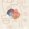 About Nắng Song