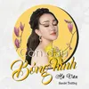 Bình Minh Không Còn Nhau (Beat) Beat