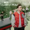 About My Everything (feat. Hamin) Song