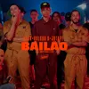 Bailão (feat. Jotapê)