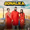 About Sonalika (feat. Harsim Kaur) Song