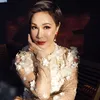 Xin Giữ Em Cho Hoàng Hôn (MiniShow Đà Lạt)