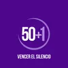 Vencer El Silencio