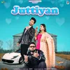 About Juttiyan Song