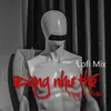 Đừng Như Thế (Lofi Mix) Beat