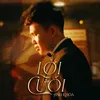 Lời Cuối Beat