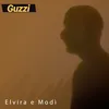 About Elvira e Modì Song