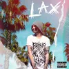 About LAX Song
