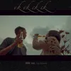 Vk Vk Ck Ck (feat. Gia Khánh)