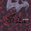 About Sầu Tăm Tối Song