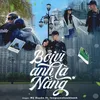 About Bởi Vì Anh Là Nắng (feat. lenguyenhuukhanh) Song