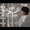 About Ba Mẹ Là Lá Chắn (feat. Sơn NP) Song