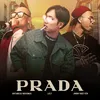 About Prada Song