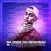 About NA ONDE DO BERIMBAU vs AO SOM DO BERIMBAL Song