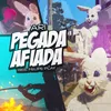 Pegada Afiada