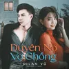 Duyên Nợ Vợ Chồng Beat