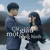 Cất Giấu Một Bóng Hình (feat. Rhmsey)