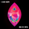 About I Am Her (She Is Me) [feat. Ts Madison] Song