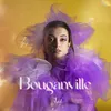 Bouganville