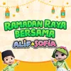 Takbir Raya