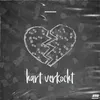 Hart Verkocht