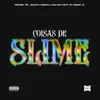 About Coisas de Slime (feat. Maick D.) Song