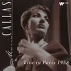 Tosca: "Ella verrà, per amor del suo Mario!" (Scarpia, Sciarrone, Spoletta, Coro) [Live, Paris, 1958]