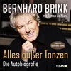 About Kapitel 20: Alles außer Tanzen - die Autobiografie Song