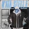 N'ata Stella