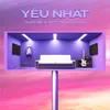 Yêu Nhất Beat