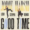 About Good Time Low Steppa Remix Song