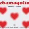 About Chamaquita Song