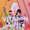 Vitamin A-nh