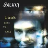 About Look Into My Eyes Song