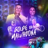 About Golpe da Malvadona Song