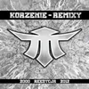 Korzenie (Flowie Remix)