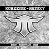 Korzenie WRZ Remix