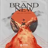 About Brand New (feat. your friend polly) Song