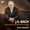 About Bach, JS: The Well-Tempered Clavier, Book I, Prelude and Fugue No. 1 in C Major, BWV 846: Prelude Song