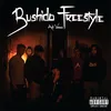 BUSHIDO freestyle