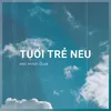 Tuổi Trẻ NEU