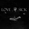 Lovesick