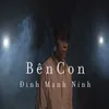 Bên Con