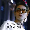 Buồn Nốt Hôm Nay (Instrumental)