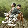 Sợ Nhìn Về Phía Không Nhau