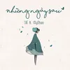 Những Ngày Sau (feat. MyNhan) [Instrumental]